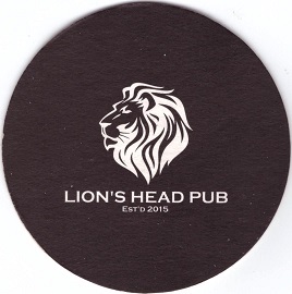 Lion`s head1-1.jpg