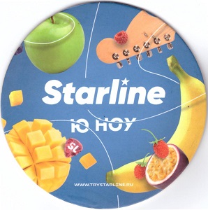 Starline1-1.jpg
