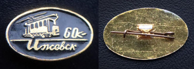 Трамвай Ижевск 60.jpg