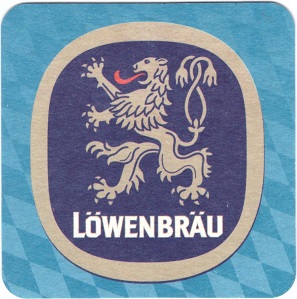 Lowenbrau5-2.jpg