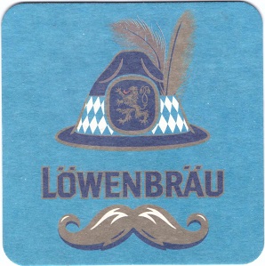 Lowenbrau5-1.jpg