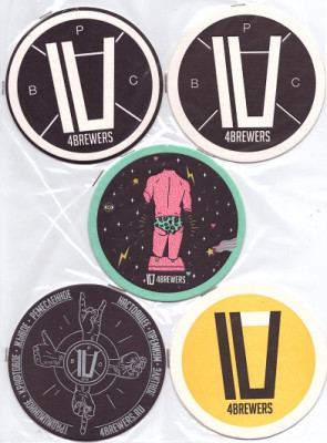 4 Brewers4-1.jpg