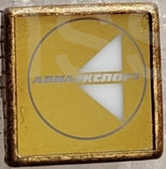 30, 10 мм х 10 мм (3).png