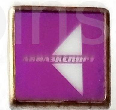 30, 10 мм х 10 мм (5).png