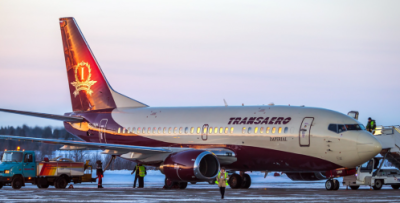 Трансаэро Империал (6).png