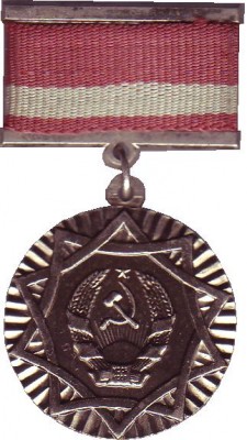 3йй.jpg