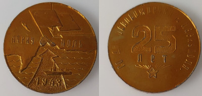 Мариуполь 25 лет освобождения ал60мм-min.jpg