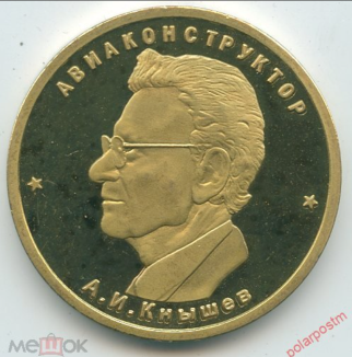 2 (1).png