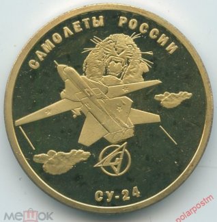 2 (2).png