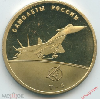2 (2).png