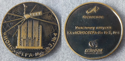 Ионосфера 3,4 т65мм-min.jpg