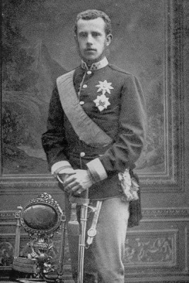 Crown_Prince_Rudolf_1.jpg