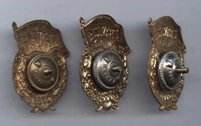 Рисунок (18).jpg