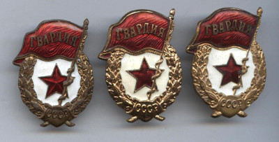 Рисунок (17).jpg