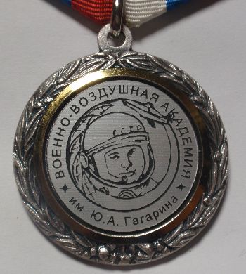 P1015824.JPG