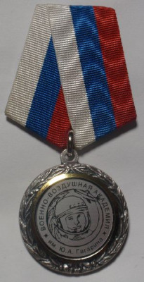 P1015825.JPG
