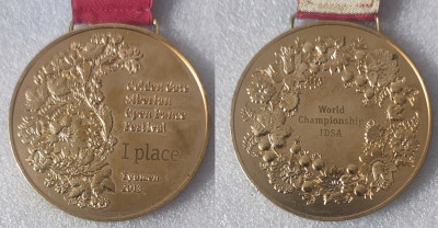 Танцы 2013 т60-min.jpg