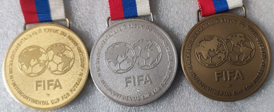 2000 4й межконтинетальный Кубок по минифутболу 1,2,3м 50мм__-min.jpg