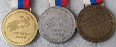 2000 4й межконтинетальный Кубок по минифутболу 1,2,3м 50мм-min.jpg