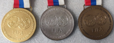 2001 5й межконтинетальный Кубок по минифутболу 1,2,3м 50мм_-min.jpg