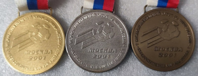 2001 5й межконтинетальный Кубок по минифутболу 1,2,3м 50мм-min.jpg