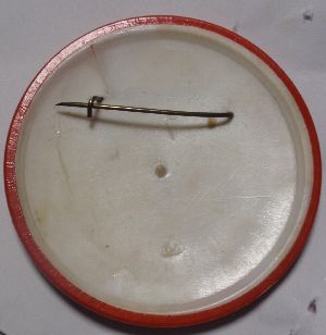 P1015843.JPG