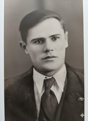 Иосиф восстановленный.jpg