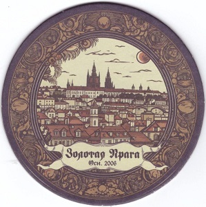 Золотая Прага1-1.jpg