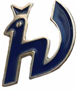 МФТИ квантик 15.jpg