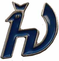 МФТИ квантик 16.jpg