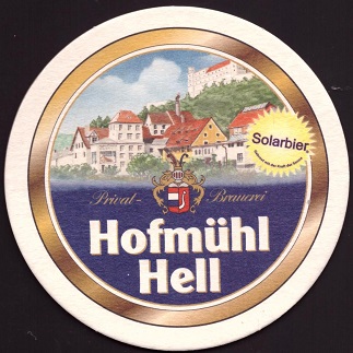 Hofmuhl1-1.jpg