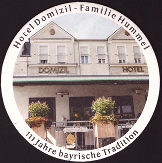 Hotel Domizil1-1.jpg