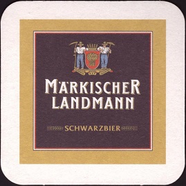 Markischer Landmann1-2.jpg