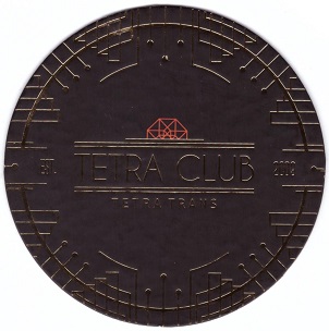Tetra club1-1.jpg