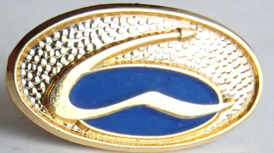 Космос НЕ ИЗВЕСТНО.JPG