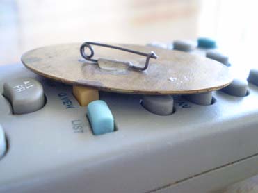 КР-2.jpg