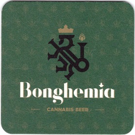 Bonghemia1-1.jpg
