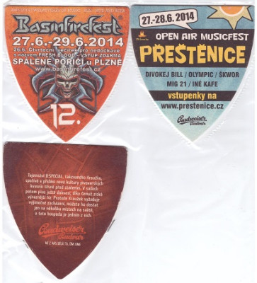 Budweiser Budwar18-2.jpg