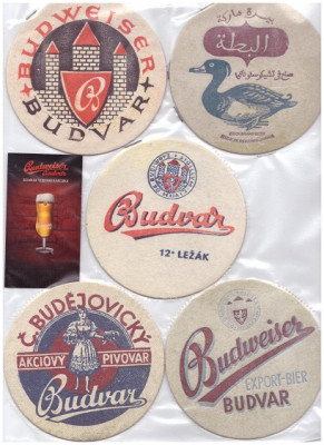 Budweiser Budwar23-1.jpg