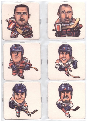 Budweiser Budwar30-1.jpg