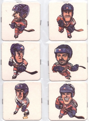 Budweiser Budwar25-1.jpg