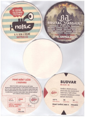 Budweiser Budwar27-2.jpg