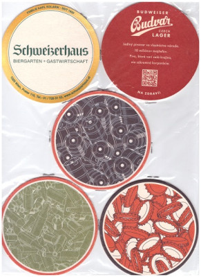 Budweiser Budwar29-2.jpg