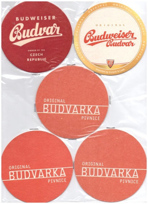 Budweiser Budwar29-1.jpg