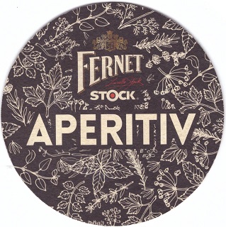 Fernet Stock 1-2.jpg