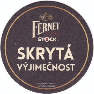 Fernet Stock 1-1.jpg
