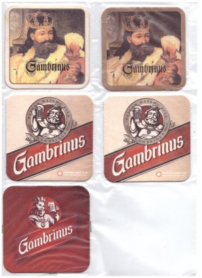 Gambrinus7-1.jpg