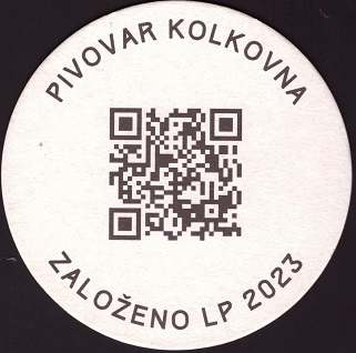 Kolkovna1-2.jpg