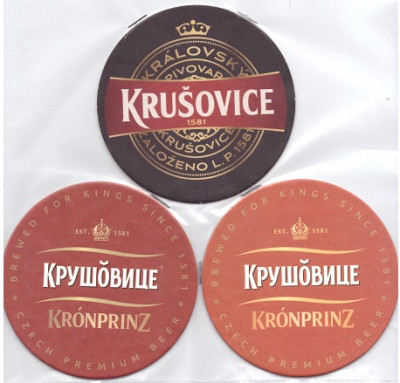 Krusovice15-1.jpg