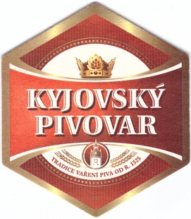 Kyjovsky Pivovar1-1.jpg